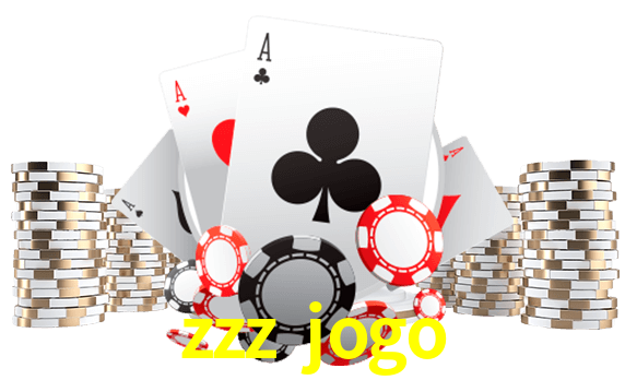 Jogue jogos de pôquer em zzz jogo
