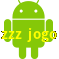Aplicativo zzz jogo para Android