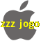 Aplicativo zzz jogo para iOS