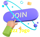 Junte-se ao cassino zzz jogo hoje mesmo