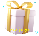 Receba seus bônus de boas-vindas no zzz jogo