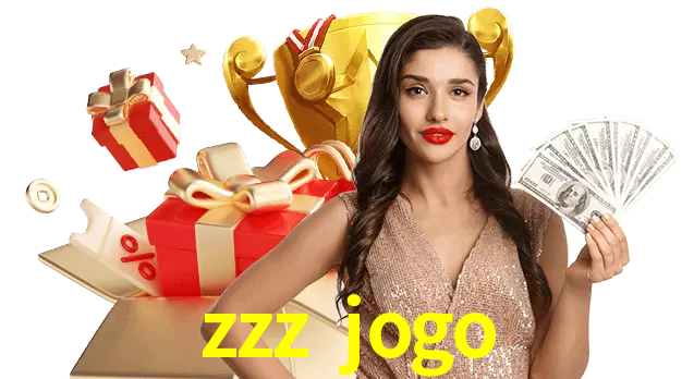 Jogue com dealers reais no zzz jogo!