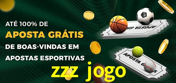 zzz jogo Ate 100% de Aposta Gratis