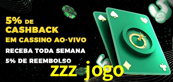 Promoções do cassino ao Vivo zzz jogo