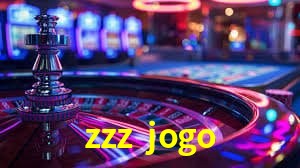 Experiência VIP zzz jogo