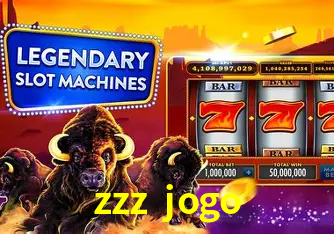 A Revolução dos Aplicativos de Jogos no zzz jogo