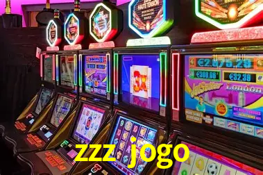 Descubra a Essência do zzz jogo: Nossa História e Compromissos