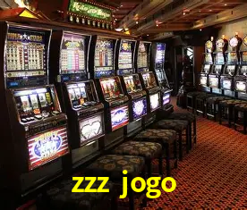 Desvendando o Mundo dos Jogos Virtuais na zzz jogo