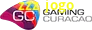Gaming License