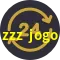 24/7