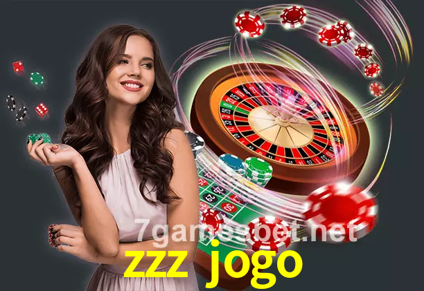 vivo no cassino zzz jogo
