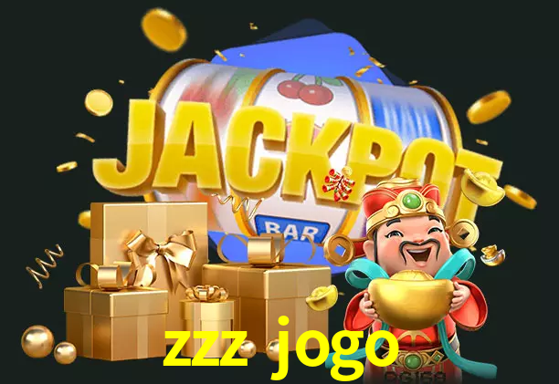 zzz jogo bet
