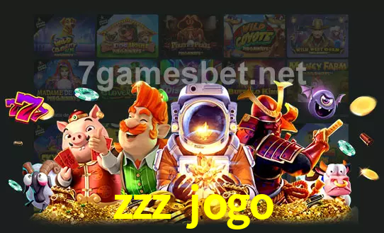 cassino zzz jogo