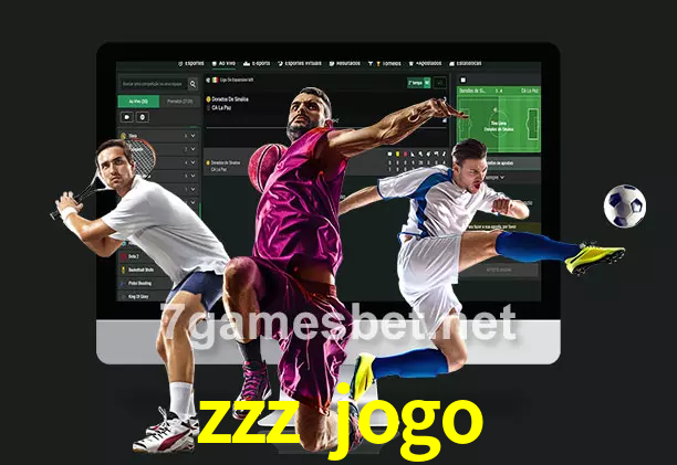 apostas esportivas