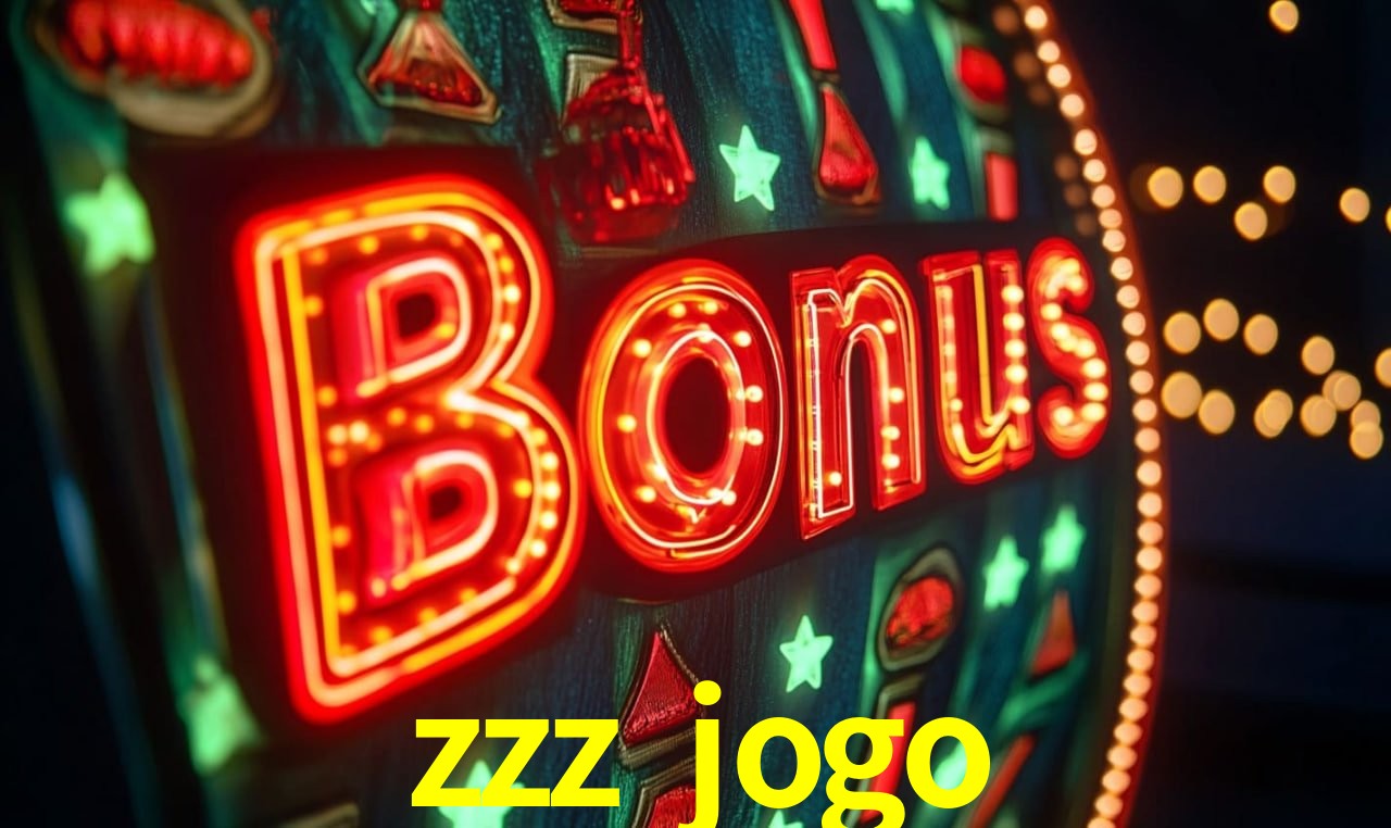 Programa VIP zzz jogo