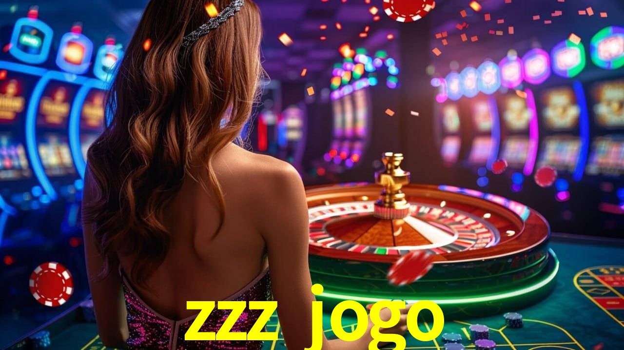 zzz jogo,zzz jogo.com
