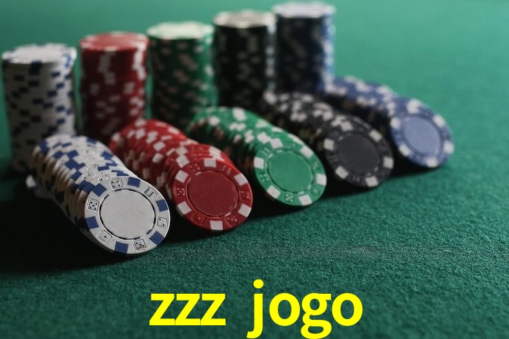 Player Reviews zzz jogo