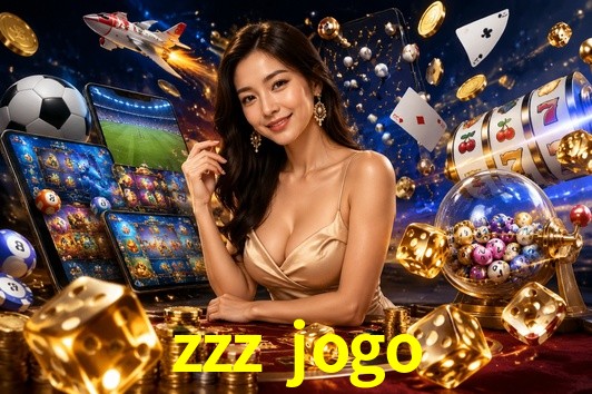Live Casino zzz jogo