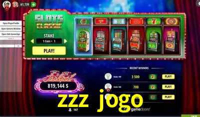 Explorando a Categoria de Eventos em Apostas na zzz jogo