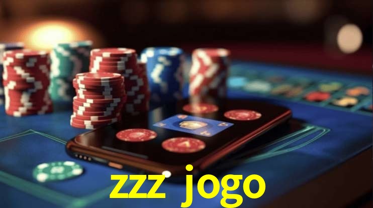 Jogo Spaceman zzz jogo