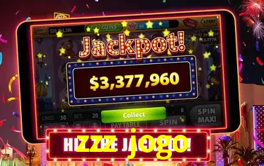 Descubra o Mundo do Cassino Online com zzz jogo