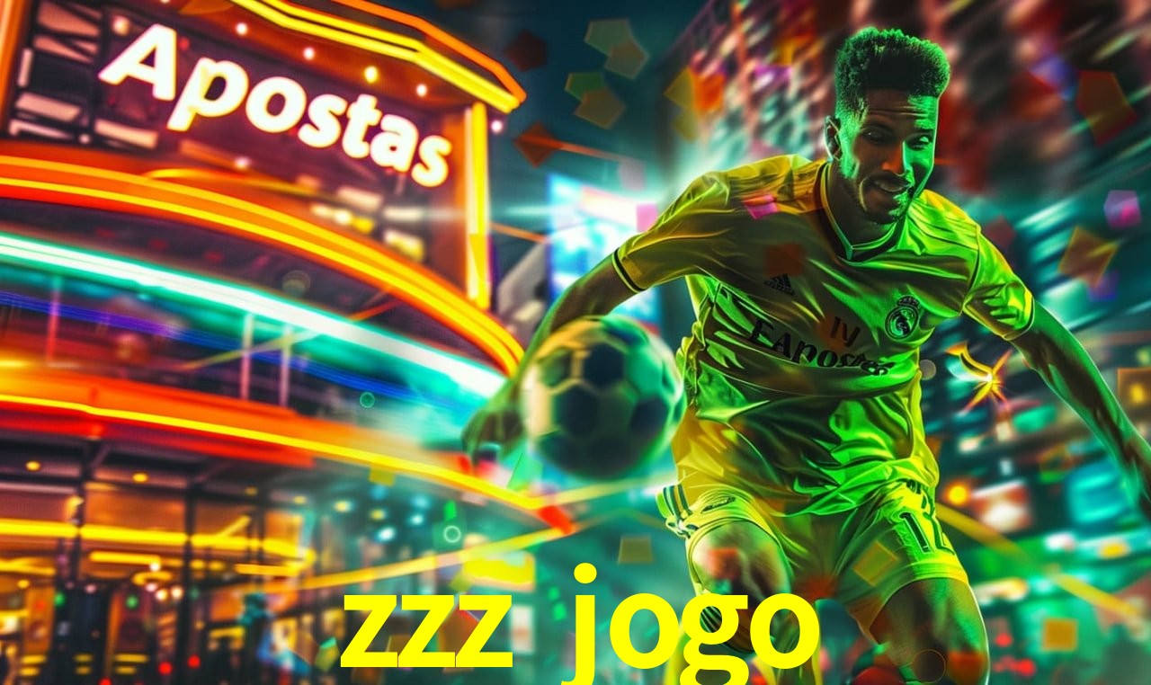 Estatísticas do Jogo zzz jogo