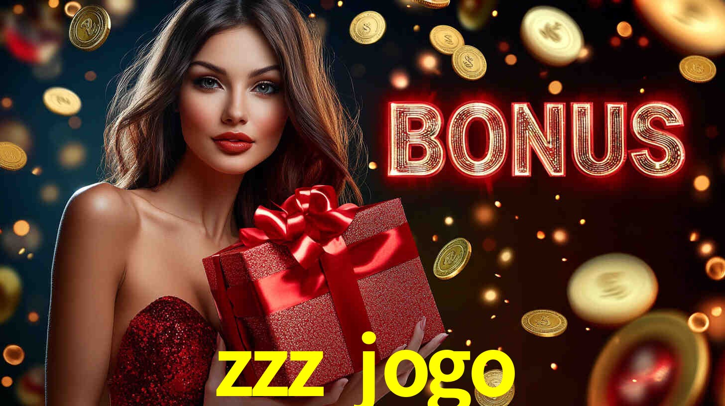 Descubra a Essência do zzz jogo: Nossa História e Compromissos