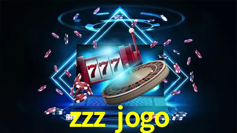 Jogos de Slot zzz jogo