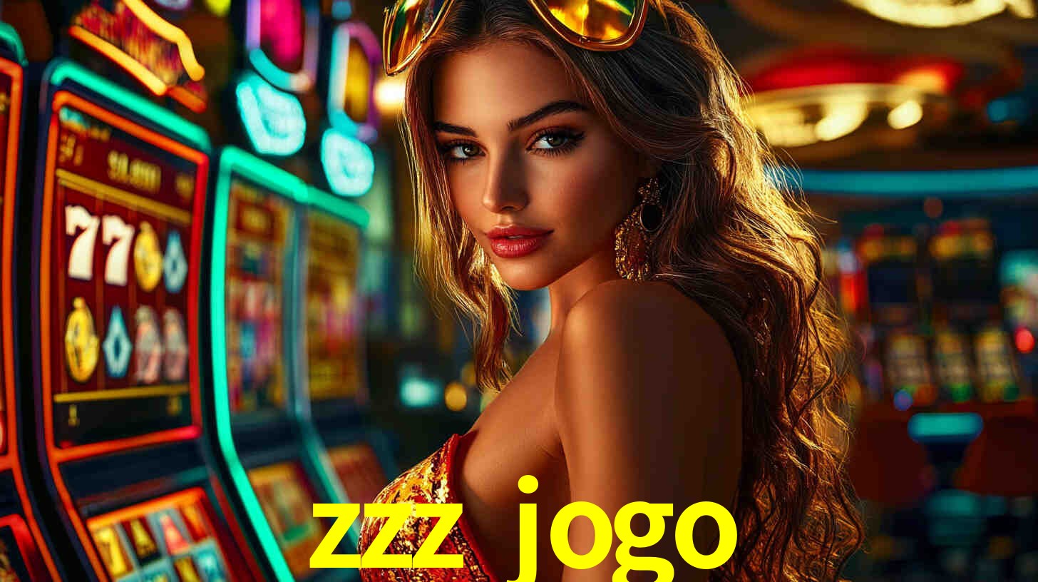 Welcome Bonus zzz jogo