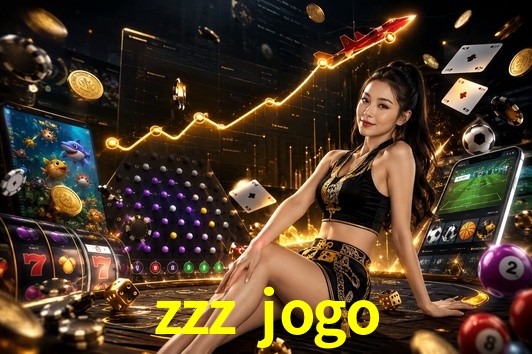 Secure Login zzz jogo