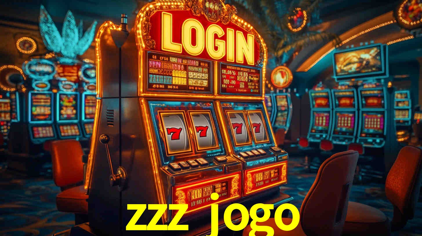 Instant EasyPaisa zzz jogo