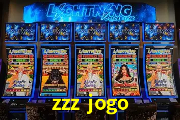 Descubra a Magia dos Jogos de Arcade no zzz jogo