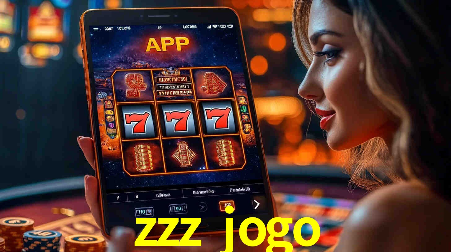 zzz jogo,zzz jogo.com