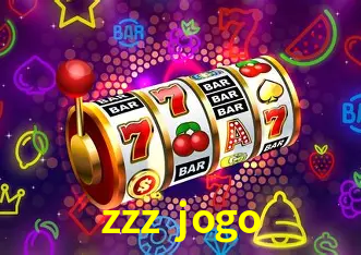 A Emoção da Loteria na zzz jogo: Uma Chance de Mudança de Vida