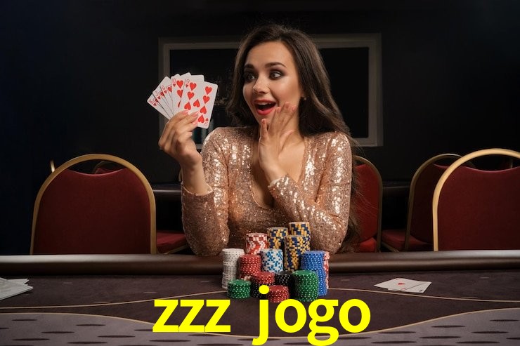 PIX Instantâneo zzz jogo