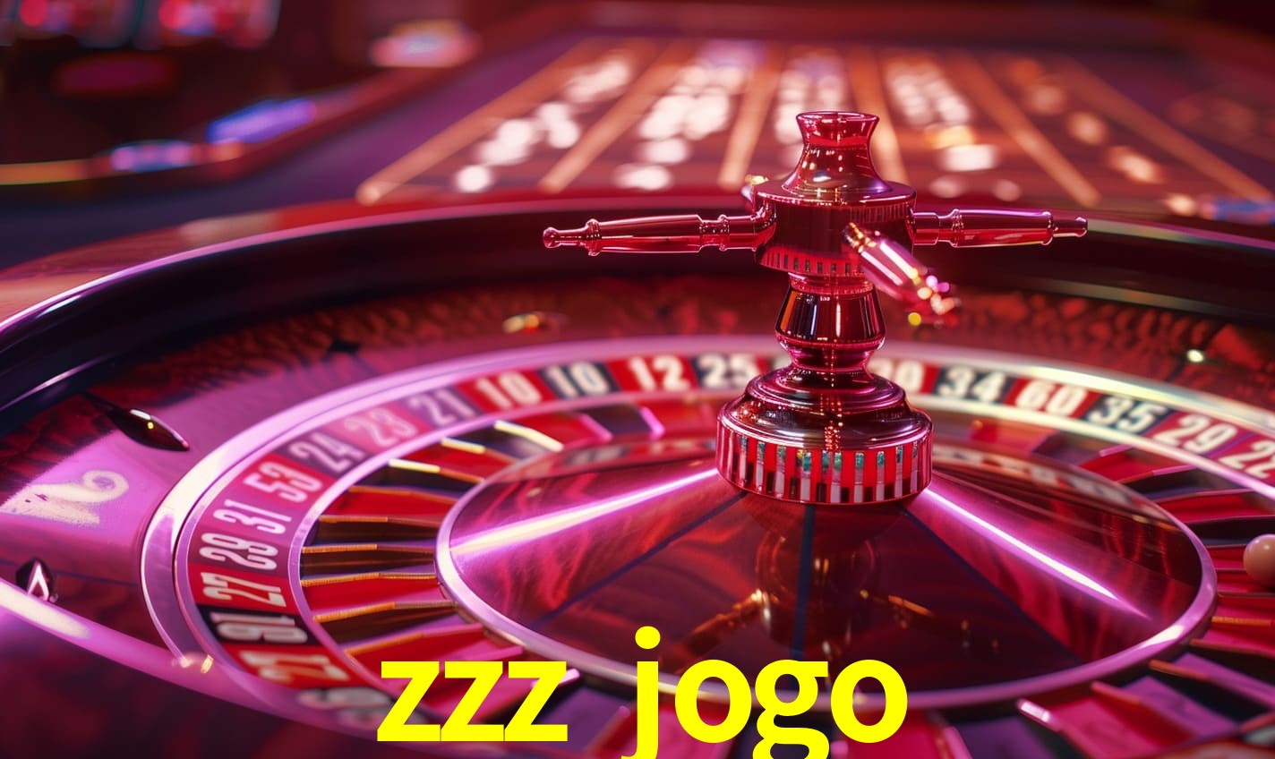 Desvendando o Mundo dos Jogos Virtuais na zzz jogo
