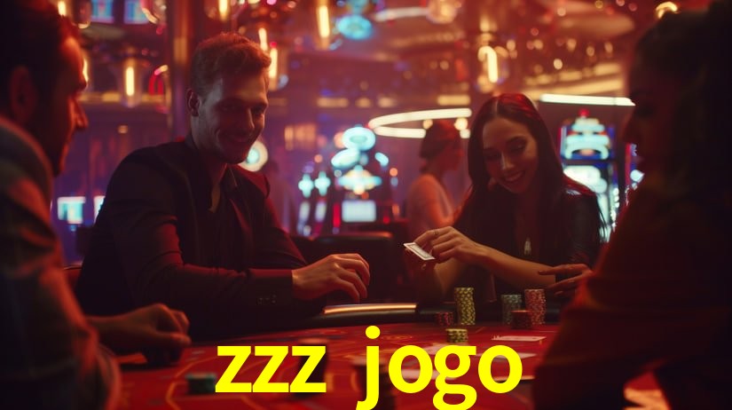 A Popularidade dos Caça-Níqueis no zzz jogo