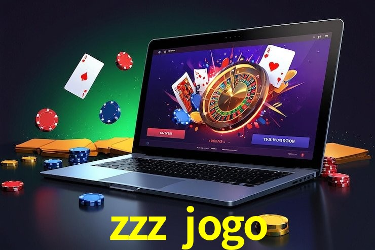 Integração de APIs zzz jogo