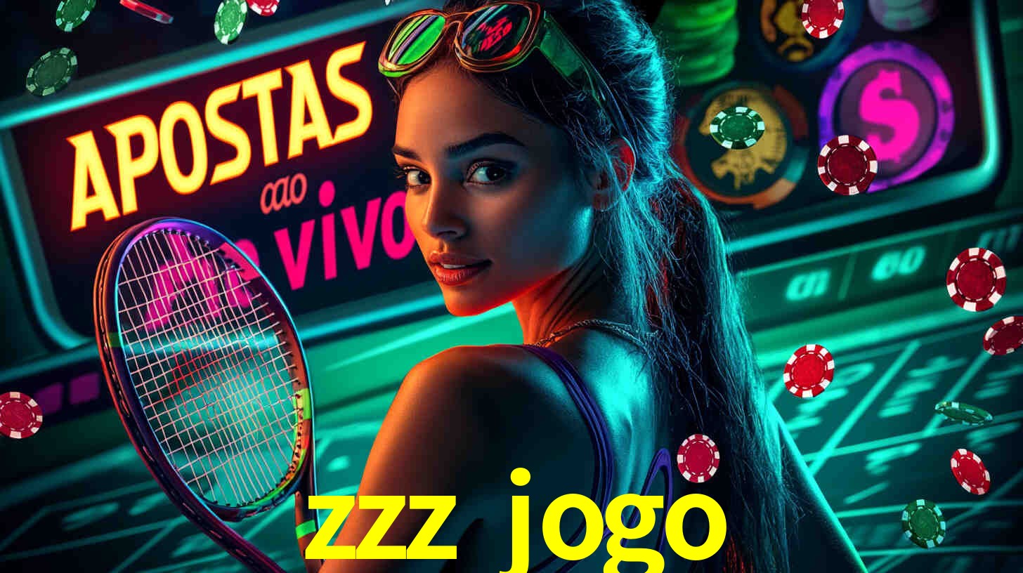 A Popularidade dos Caça-Níqueis no zzz jogo