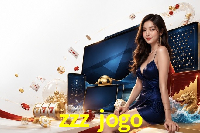 Flash Promotion zzz jogo