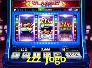 A Revolução dos Aplicativos de Jogos no zzz jogo
