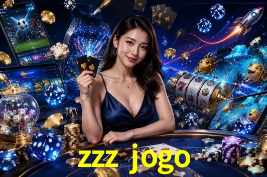 Weekend Specials zzz jogo