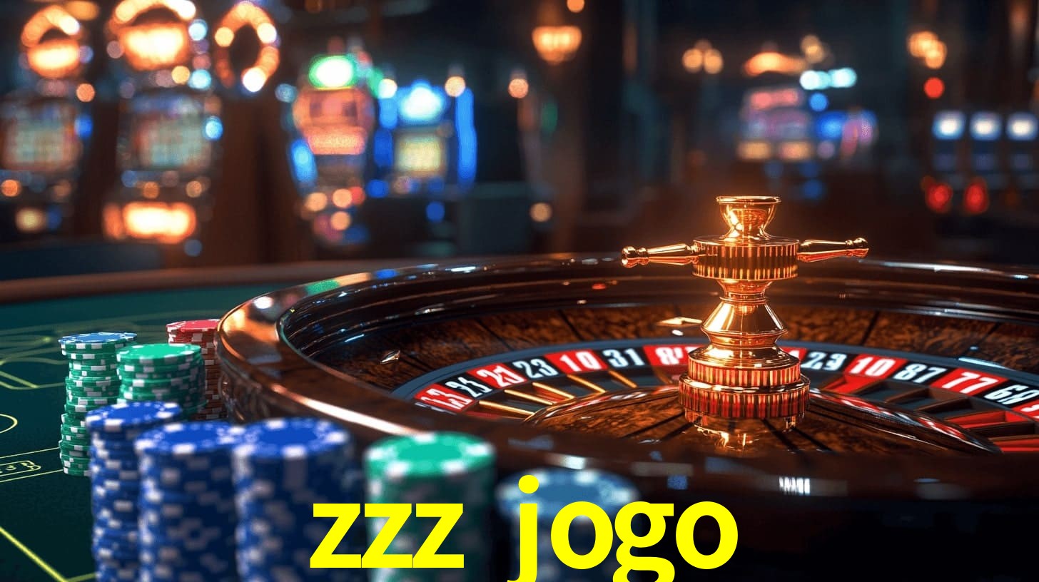 zzz jogo.com
