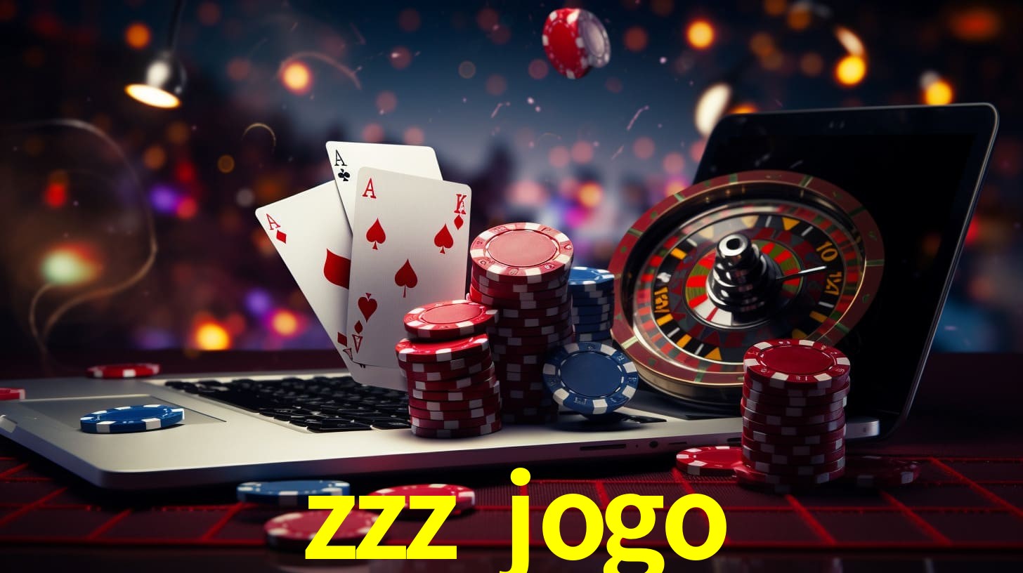 VIP Casino zzz jogo