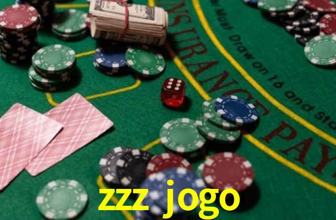 zzz jogo: A Experiência de Casino com Jogos de Mesa ao Vivo