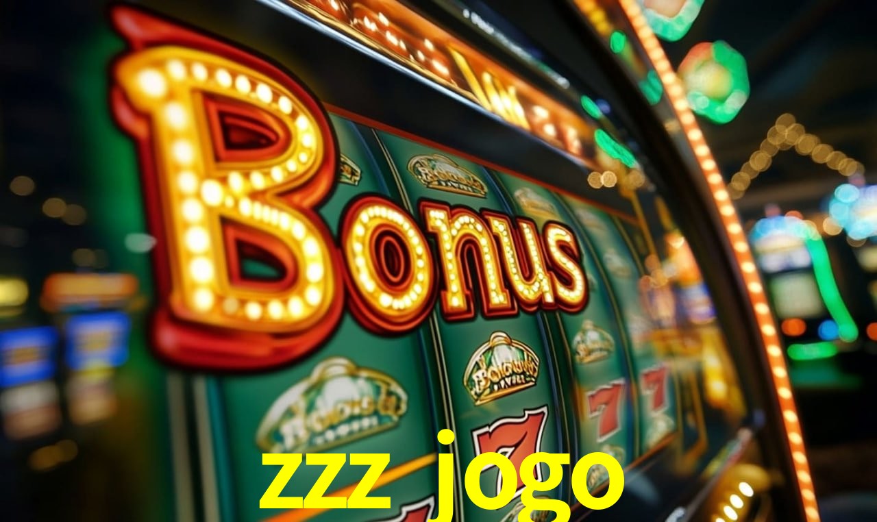 Ofertas Exclusivas zzz jogo