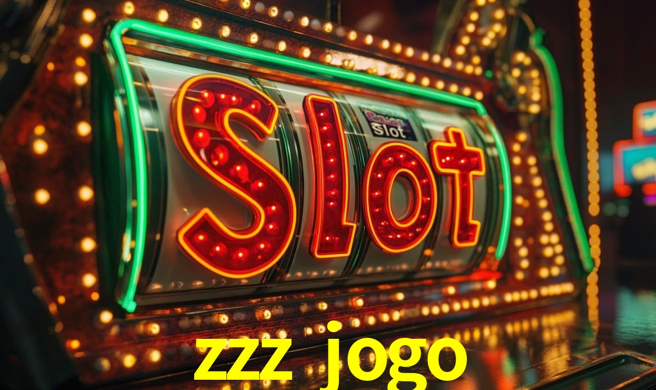 Benefícios da Conta zzz jogo