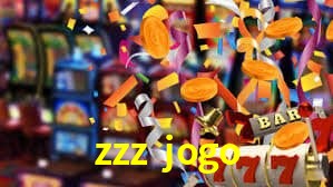 zzz jogo,zzz jogo.com
