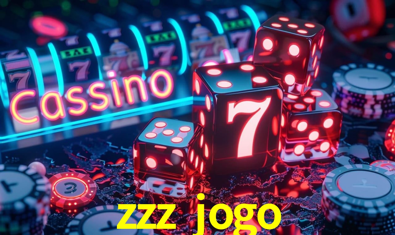 Statistics zzz jogo