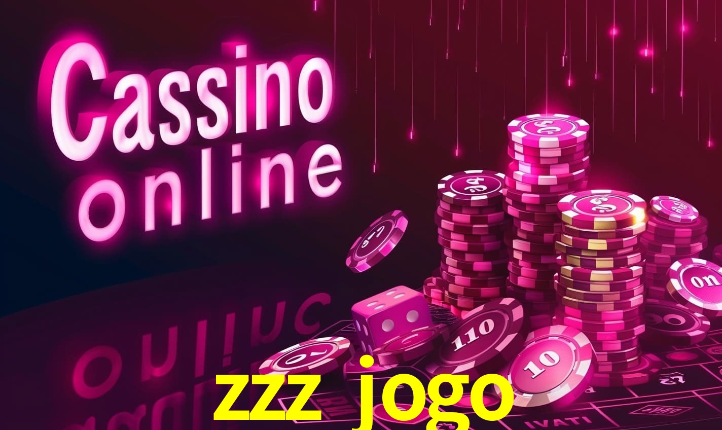 A Experiência Imersiva dos Cassinos Ao Vivo no zzz jogo
